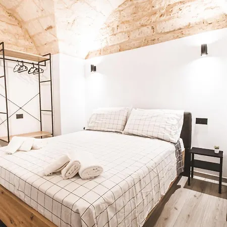 Apartamento Sanavar *